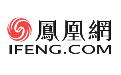 “到期”之前美调整对多国关税，专家：全球贸易体系或加快向区域化演进