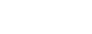 在人间